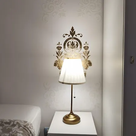 Guest house Sofia Capitana