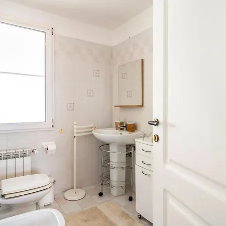 Guest house Sofia Capitana