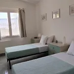 Sofia Pensjonat *