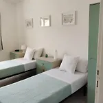 Sofia * Capitana