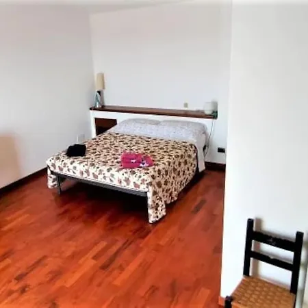 Sofia Guest house