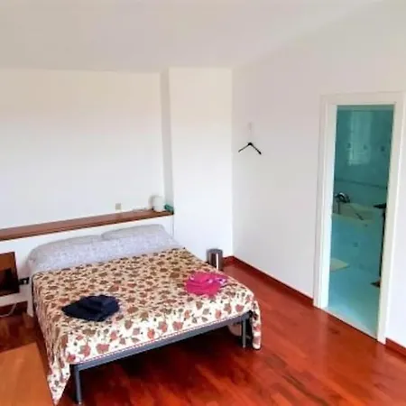 Guest house Sofia Capitana