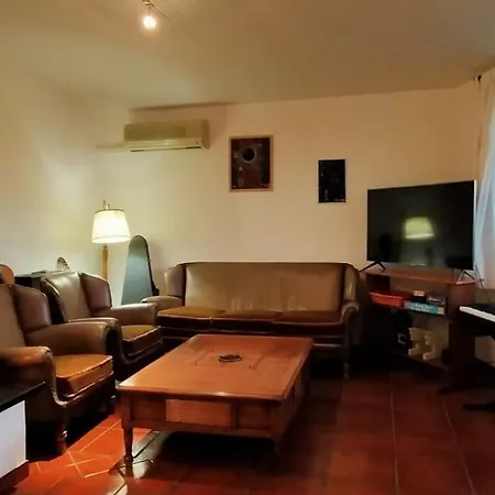 Sofia Guest house *