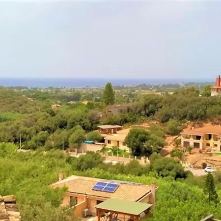 Sofia Capitana