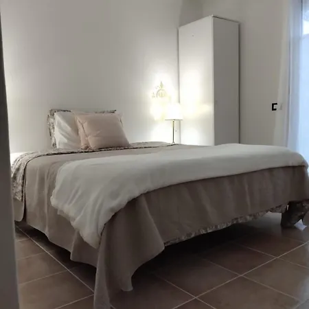 Sofia Guest house