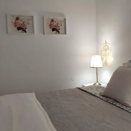 Sofia Guest house