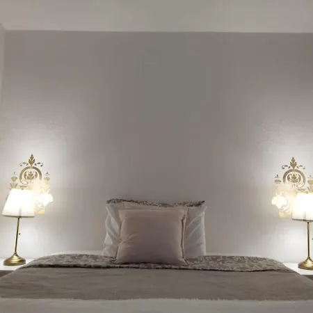Sofia Guest house