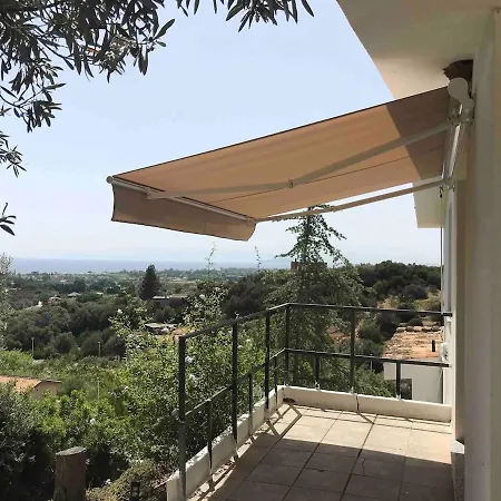 Sofia Guest house
