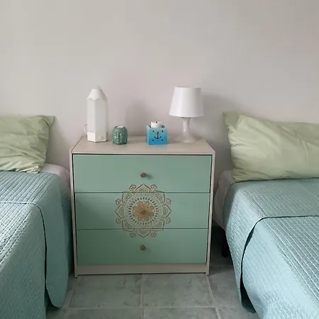 Sofia Guest house