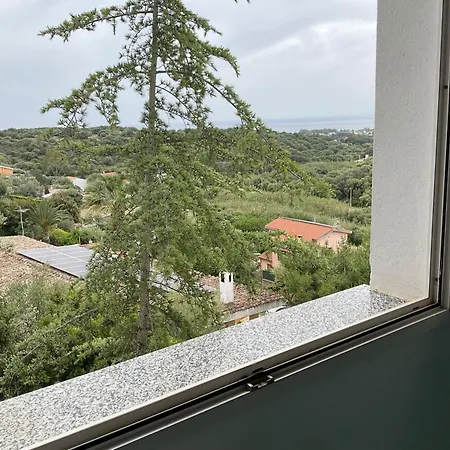 Sofia Guest house *