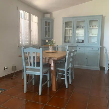 Gasthof Sofia Capitana