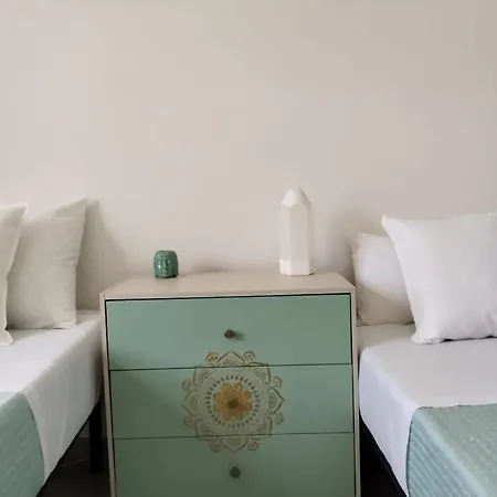 Vendégház Sofia Capitana