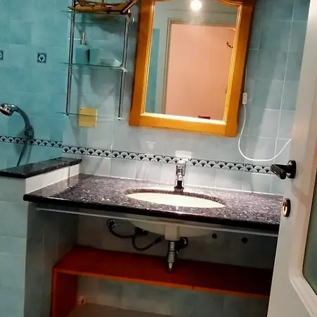 Gasthuis Sofia Capitana